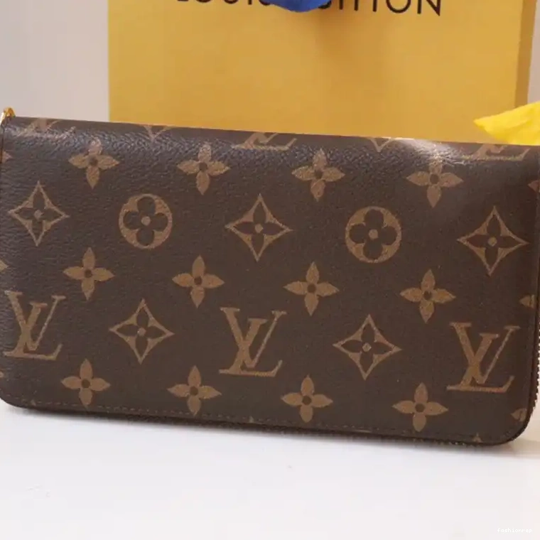 Fashionrepsfam ru Bag LV 2211YA0013 0822